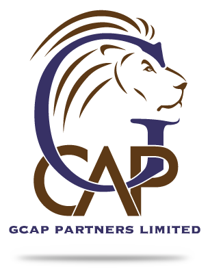 GCap Partners Limited